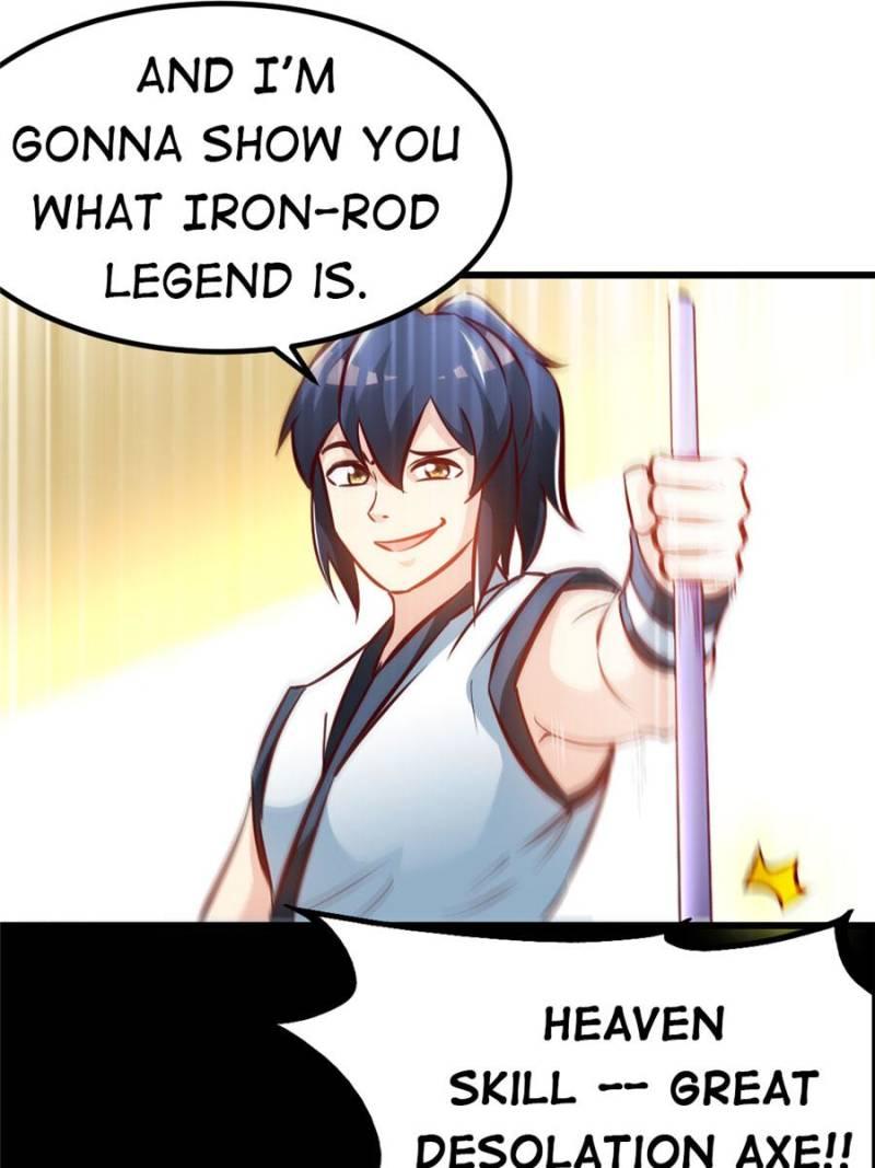 Page 25 of Chapter 90