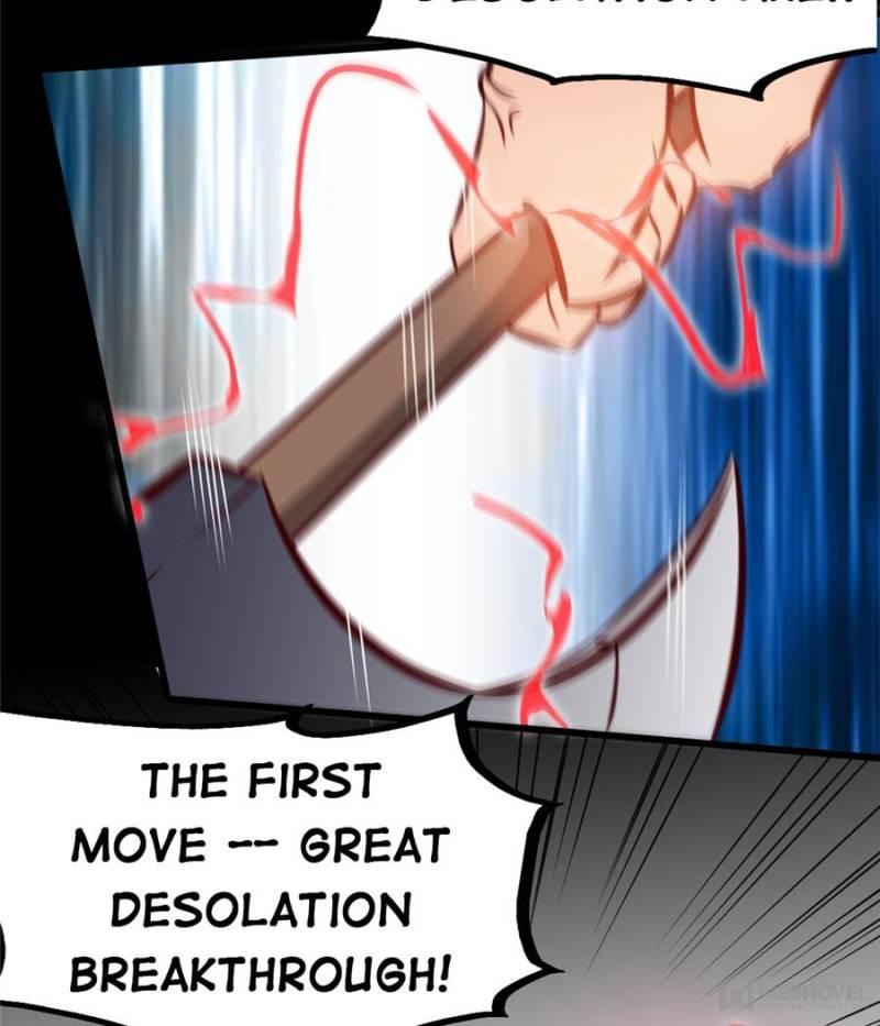 Page 26 of Chapter 90
