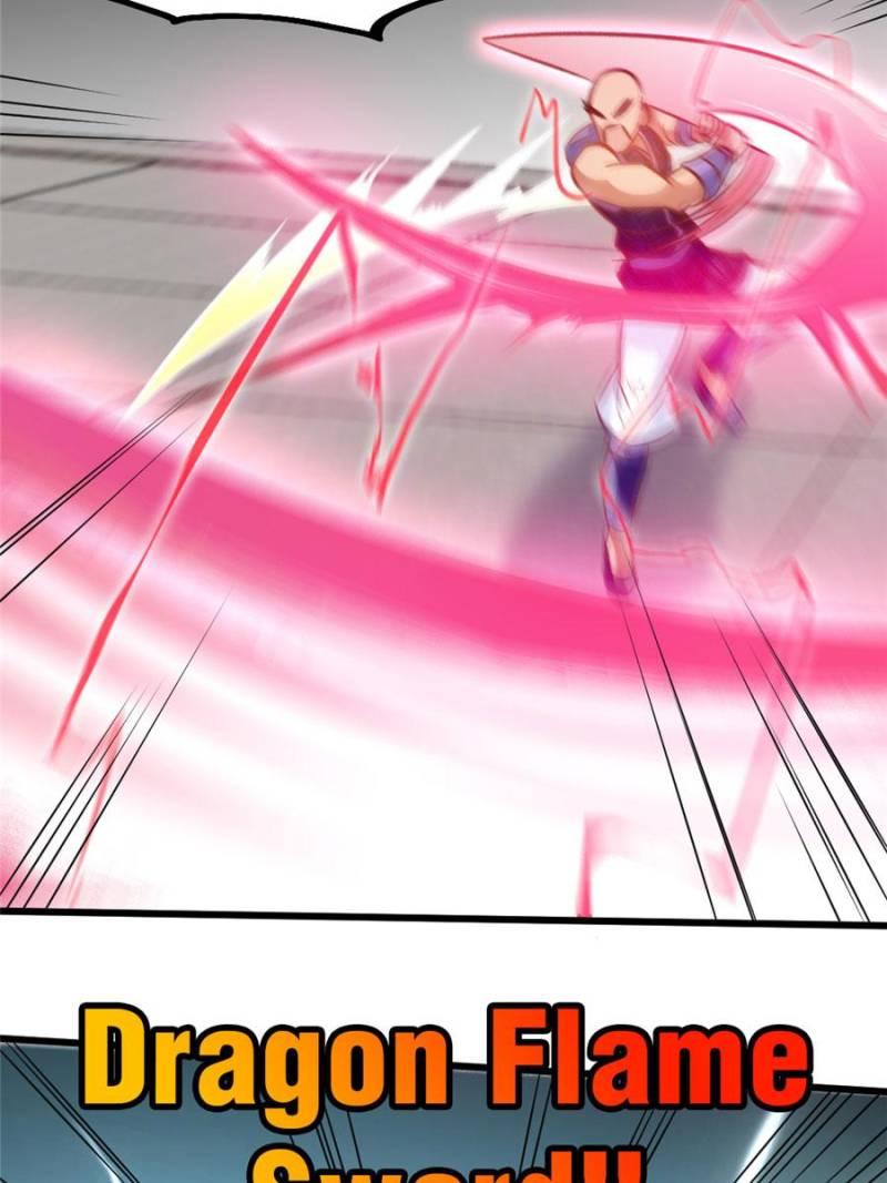 Page 27 of Chapter 90