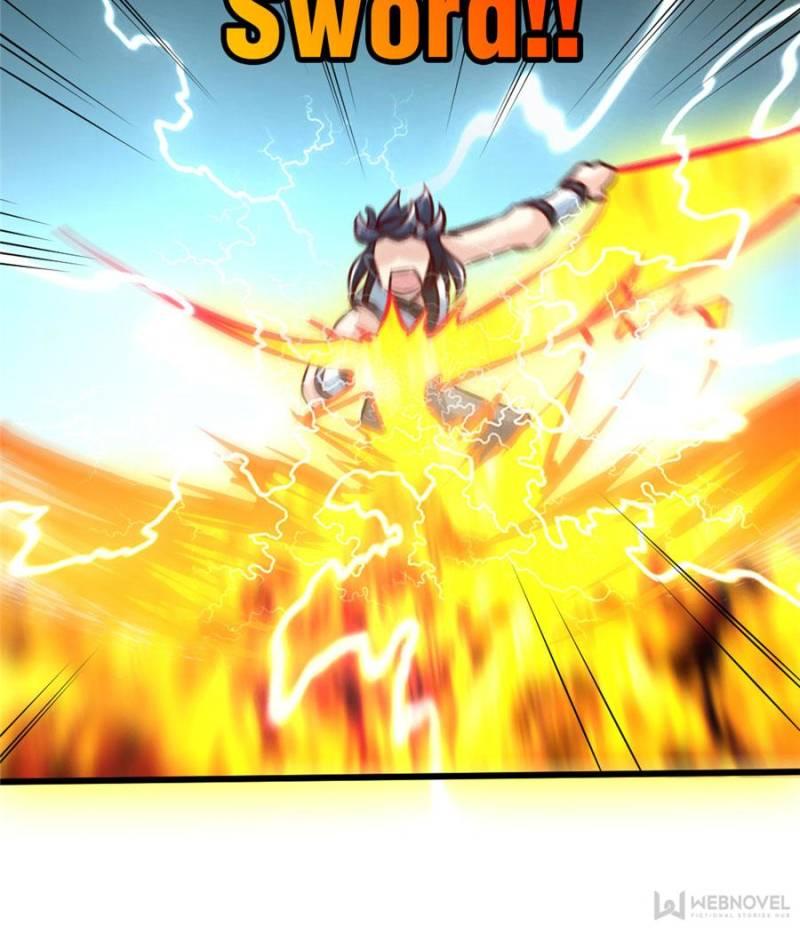 Page 28 of Chapter 90