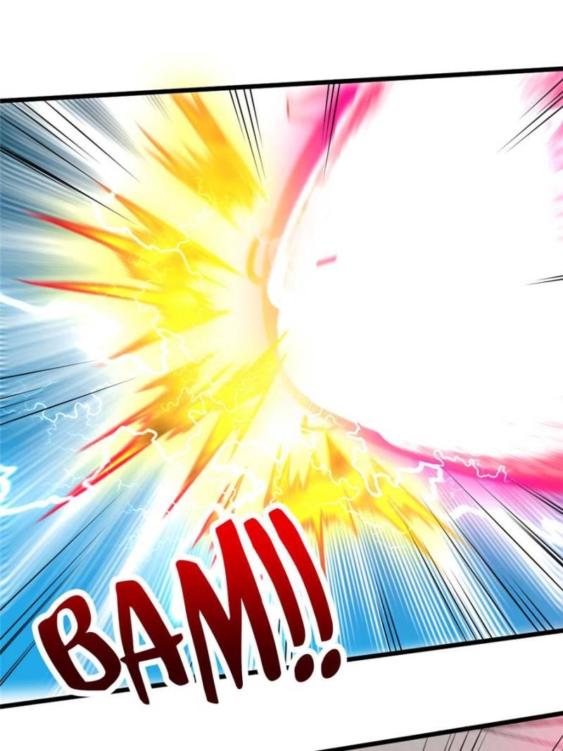 Page 29 of Chapter 90