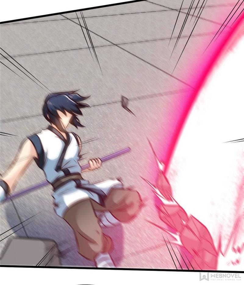 Page 30 of Chapter 90