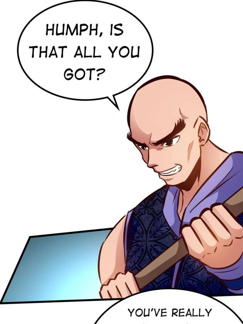 Page 31 of Chapter 90