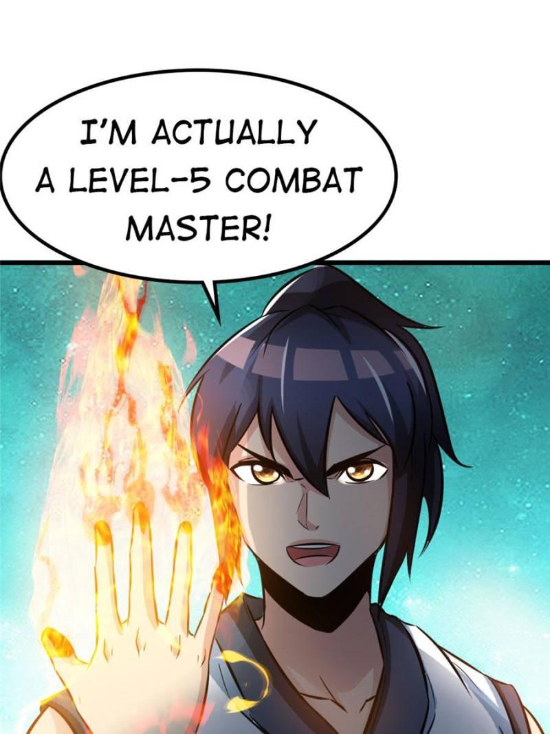 Page 33 of Chapter 90