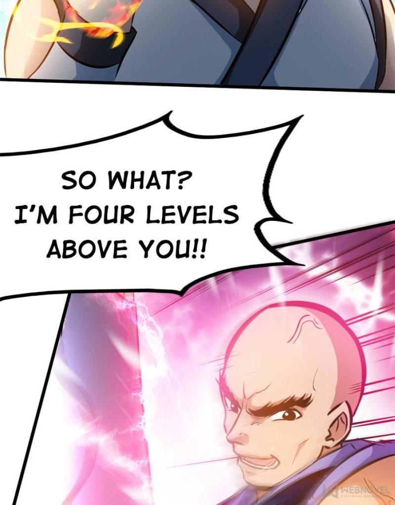 Page 34 of Chapter 90