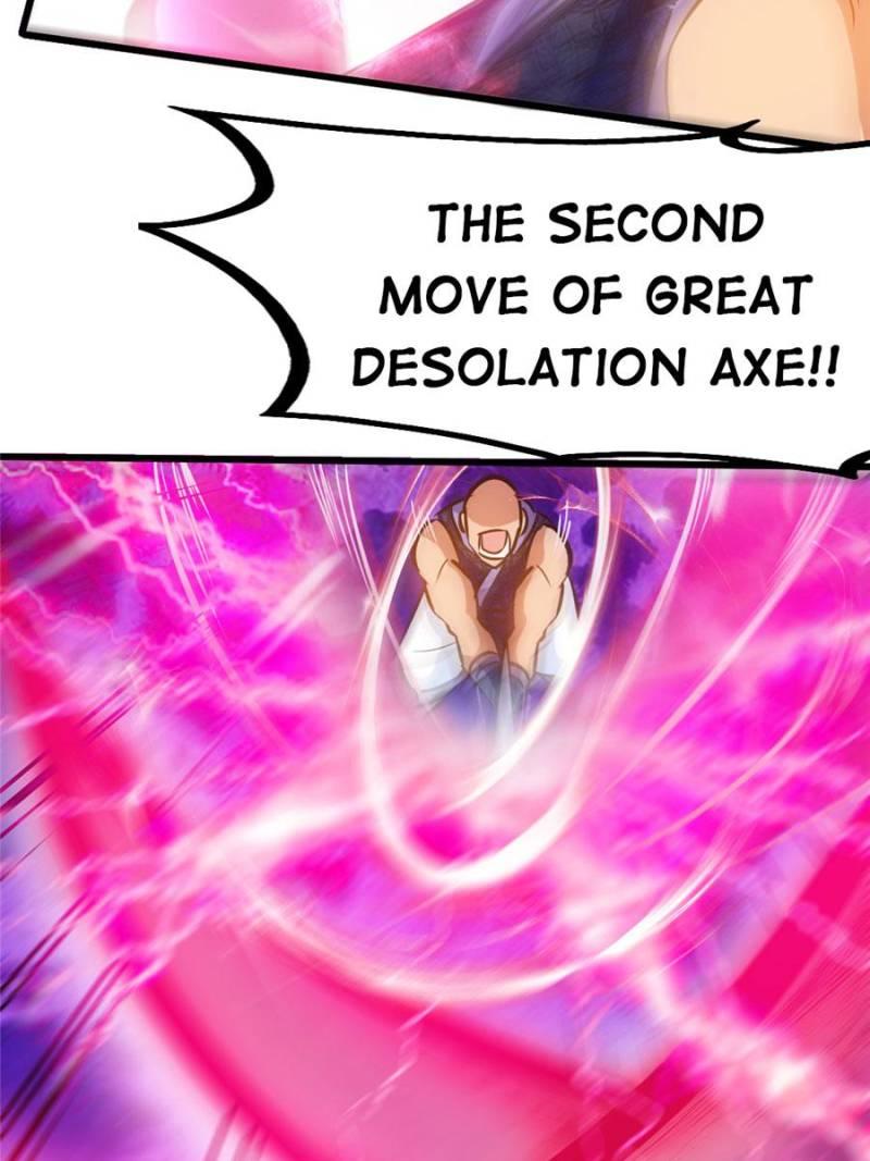 Page 35 of Chapter 90