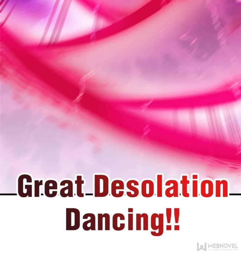 Page 36 of Chapter 90