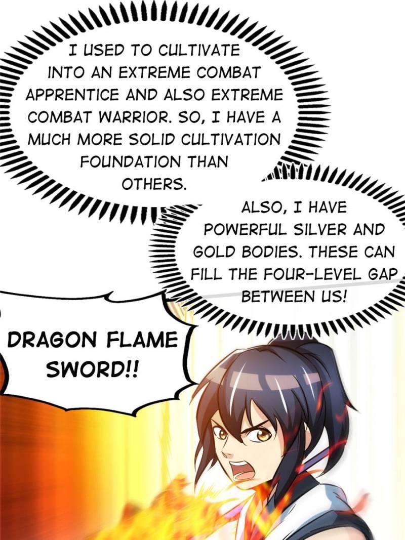Page 37 of Chapter 90