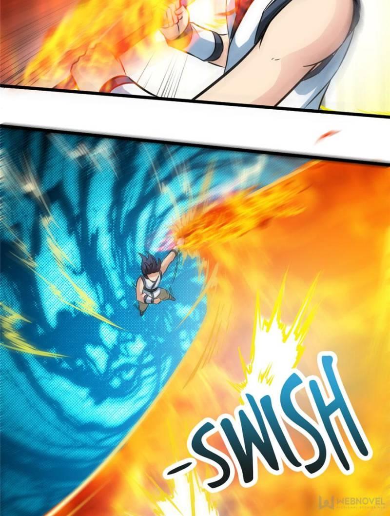 Page 38 of Chapter 90