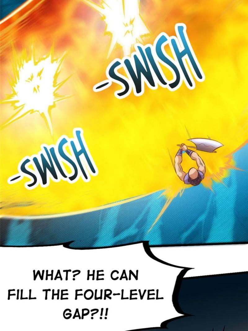 Page 39 of Chapter 90