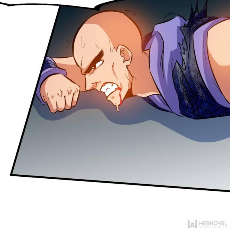 Page 40 of Chapter 90