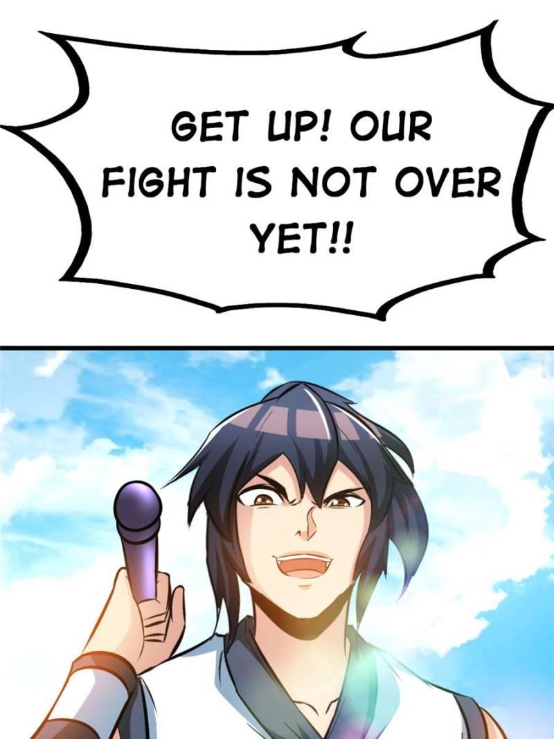 Page 41 of Chapter 90