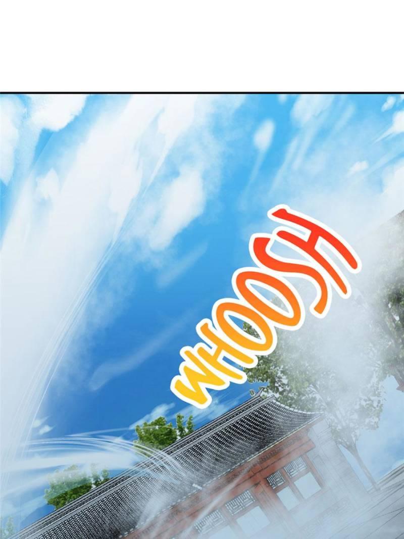 Page 1 of Chapter 91