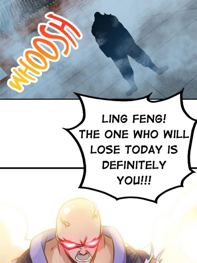 Page 2 of Chapter 91
