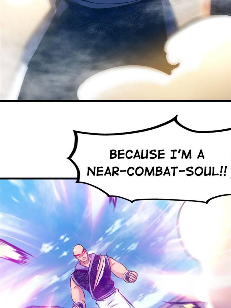 Page 4 of Chapter 91