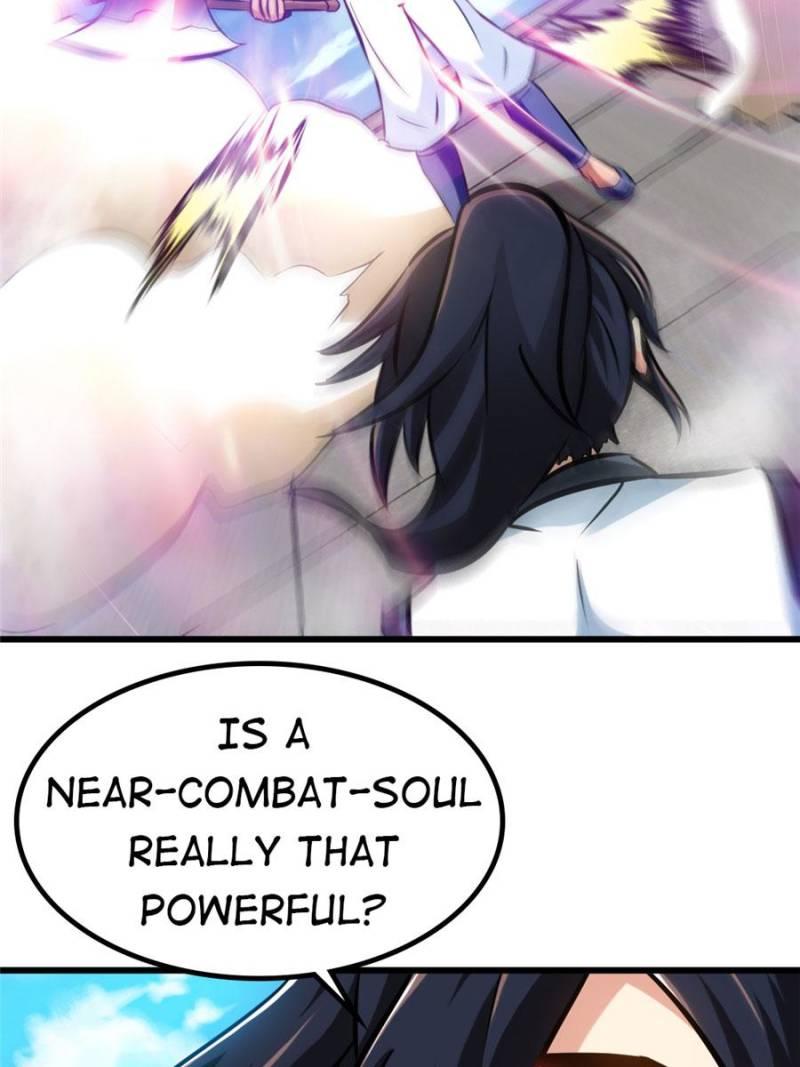Page 5 of Chapter 91