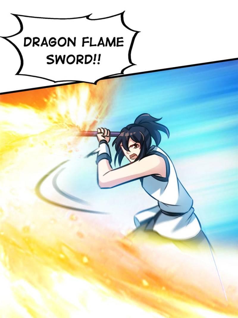 Page 7 of Chapter 91