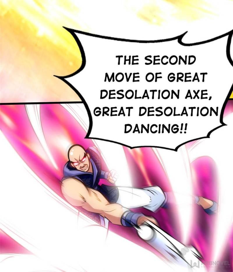 Page 8 of Chapter 91