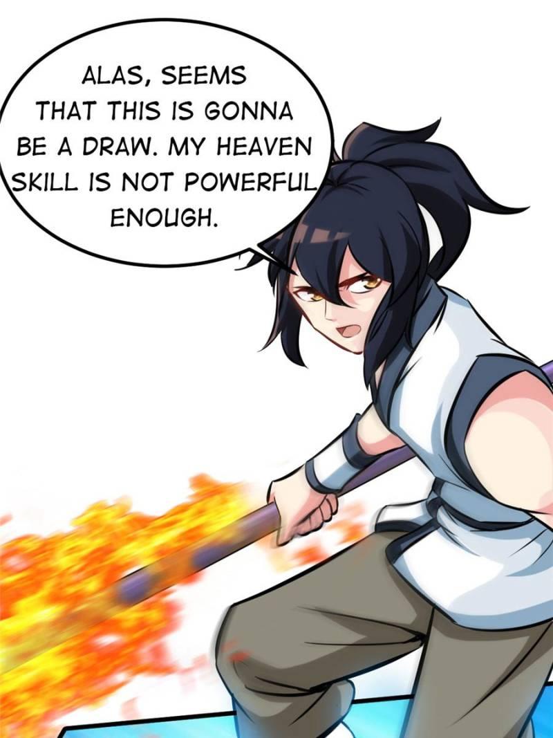 Page 11 of Chapter 91