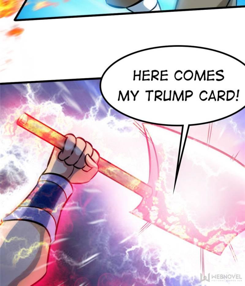 Page 12 of Chapter 91
