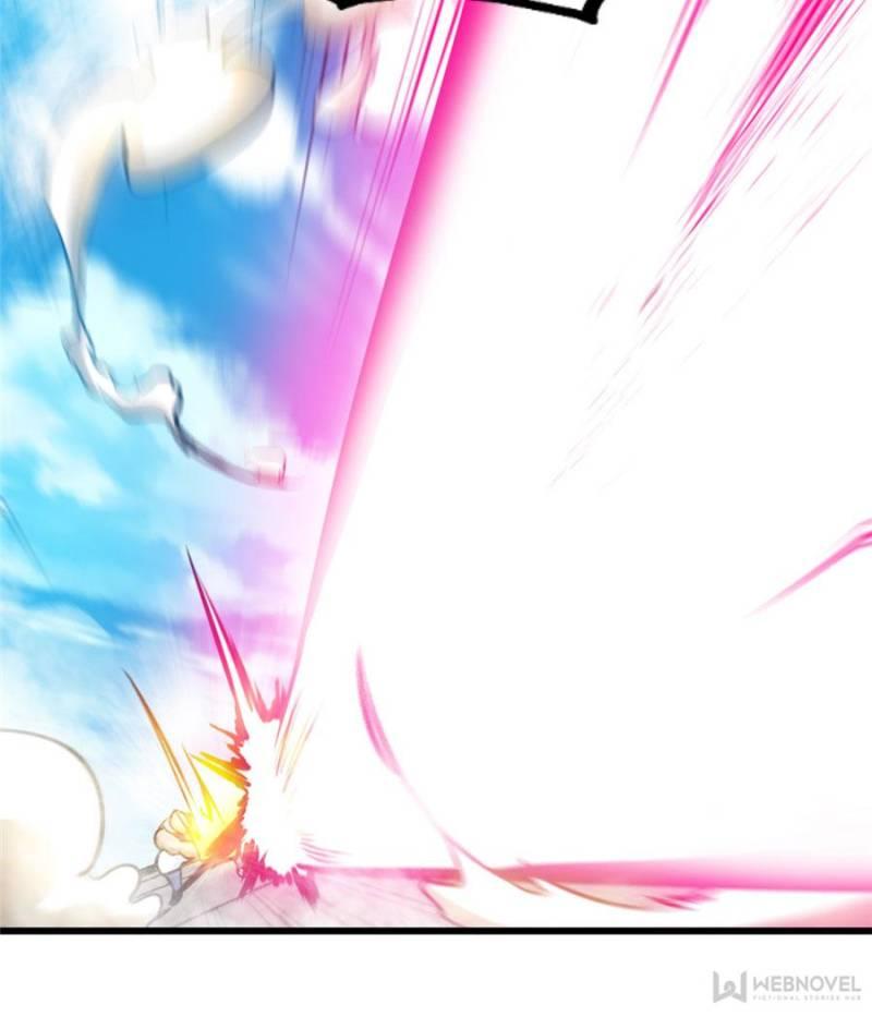 Page 14 of Chapter 91