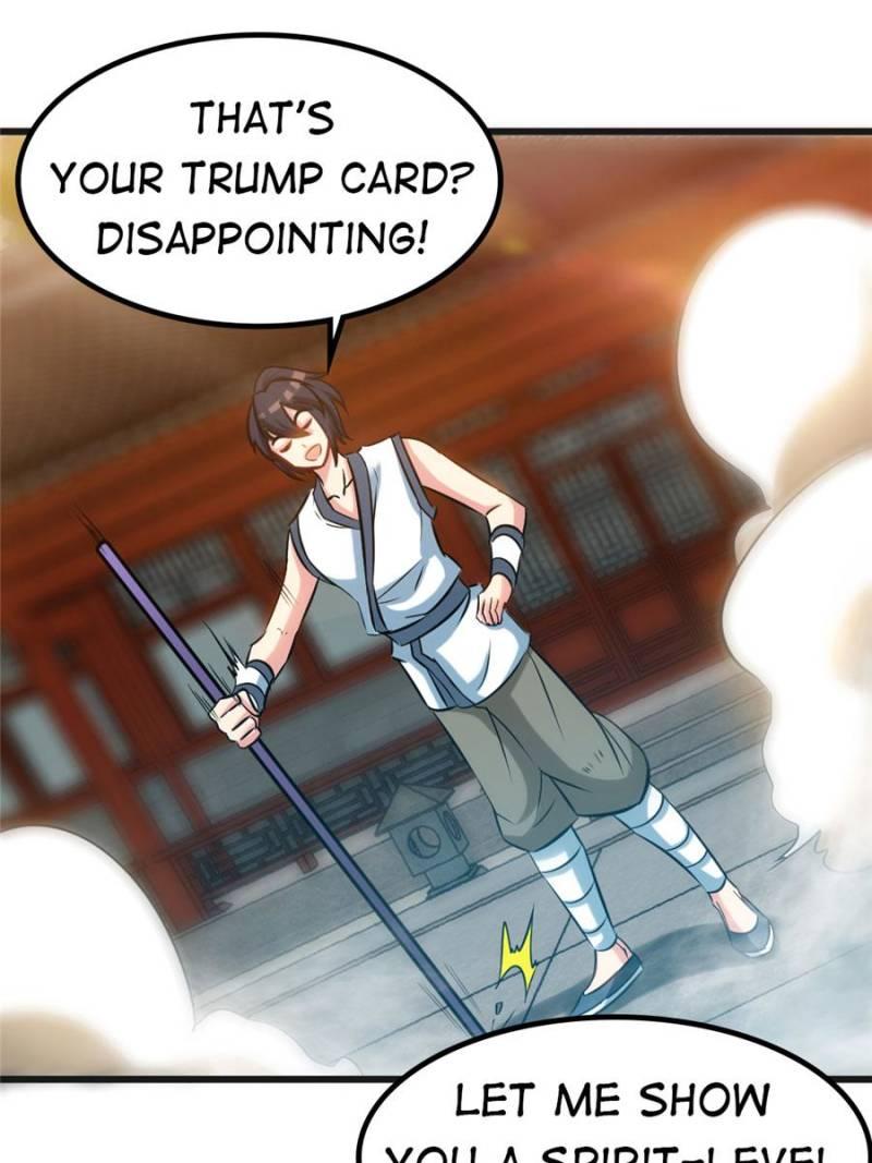 Page 15 of Chapter 91