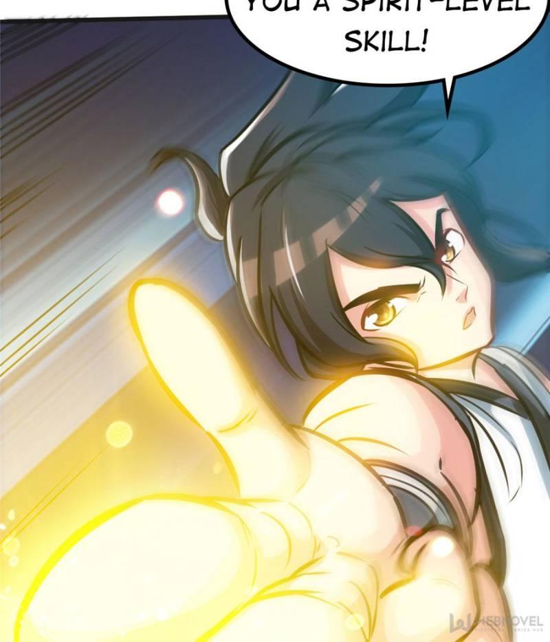 Page 16 of Chapter 91