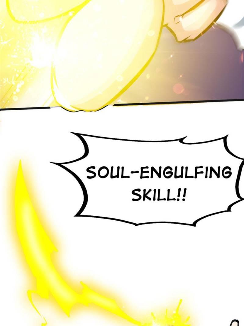 Page 17 of Chapter 91