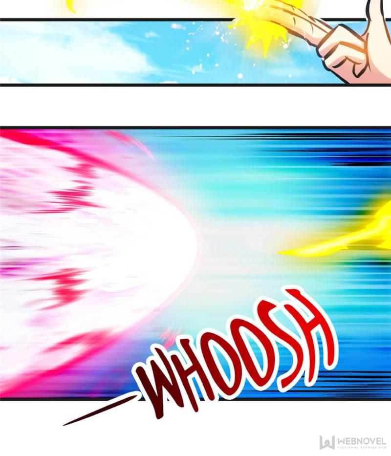 Page 18 of Chapter 91