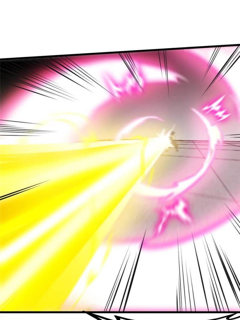 Page 19 of Chapter 91