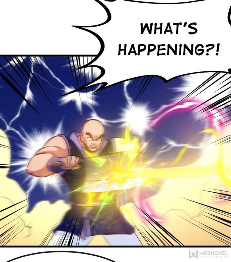 Page 20 of Chapter 91