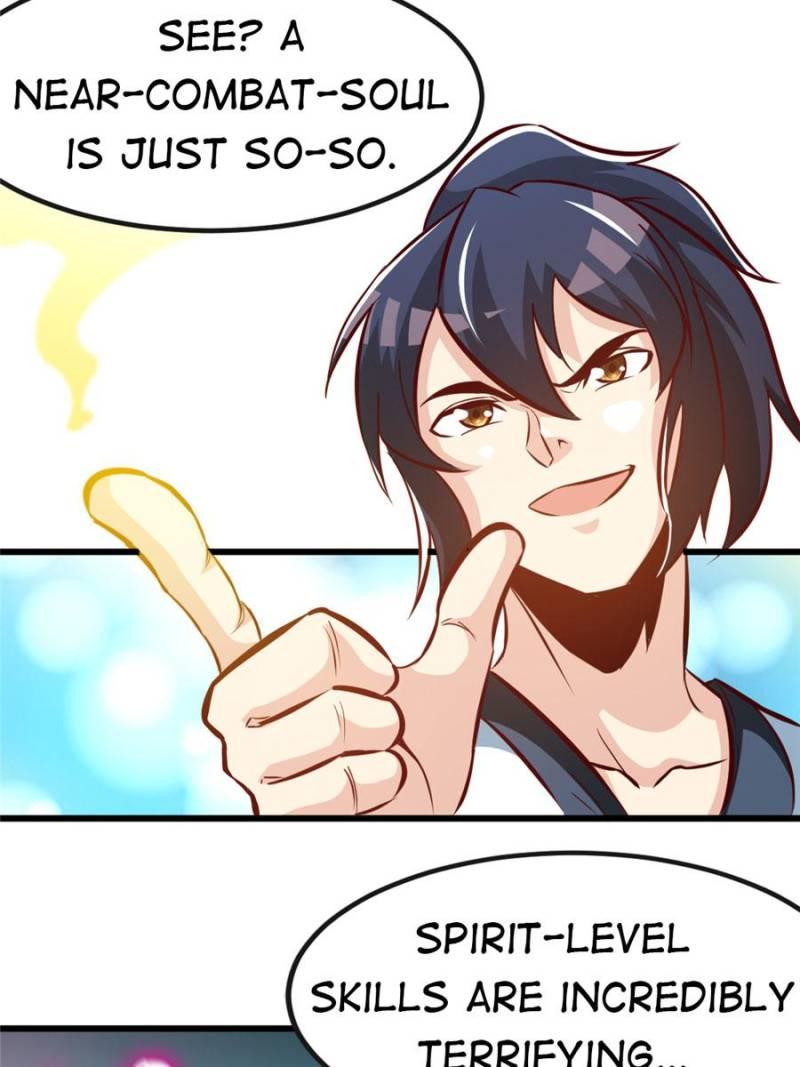 Page 21 of Chapter 91