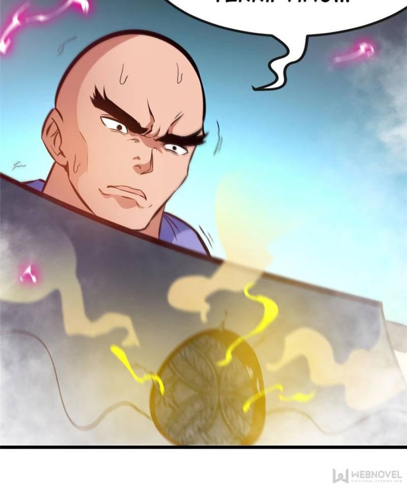 Page 22 of Chapter 91