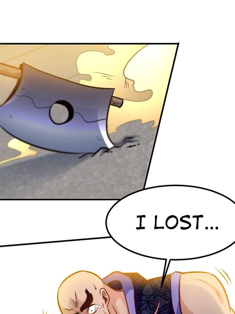 Page 23 of Chapter 91