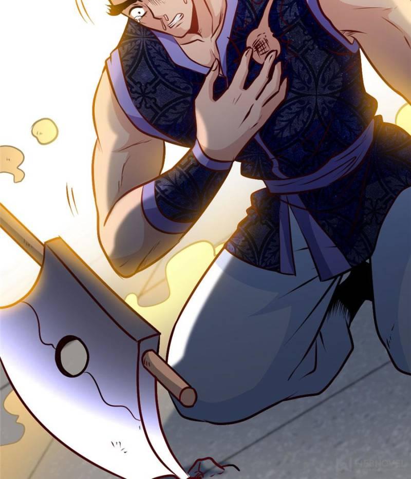 Page 24 of Chapter 91