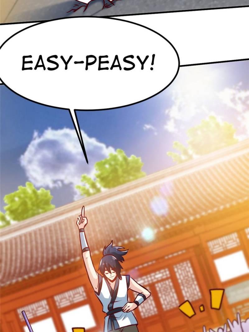 Page 25 of Chapter 91