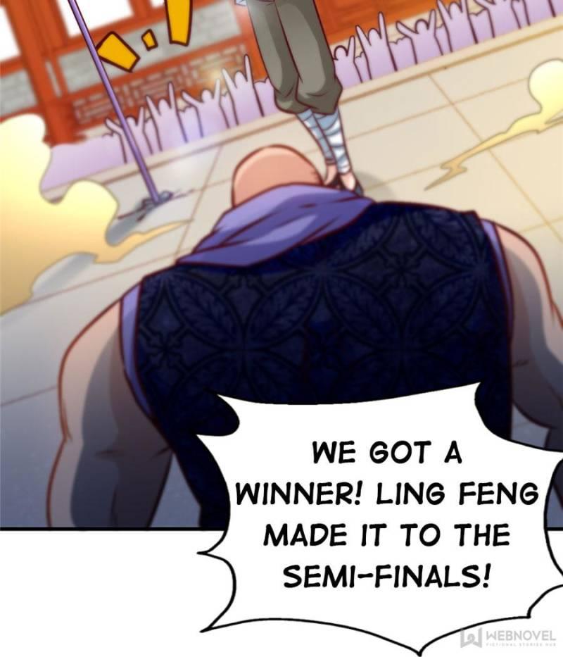 Page 26 of Chapter 91