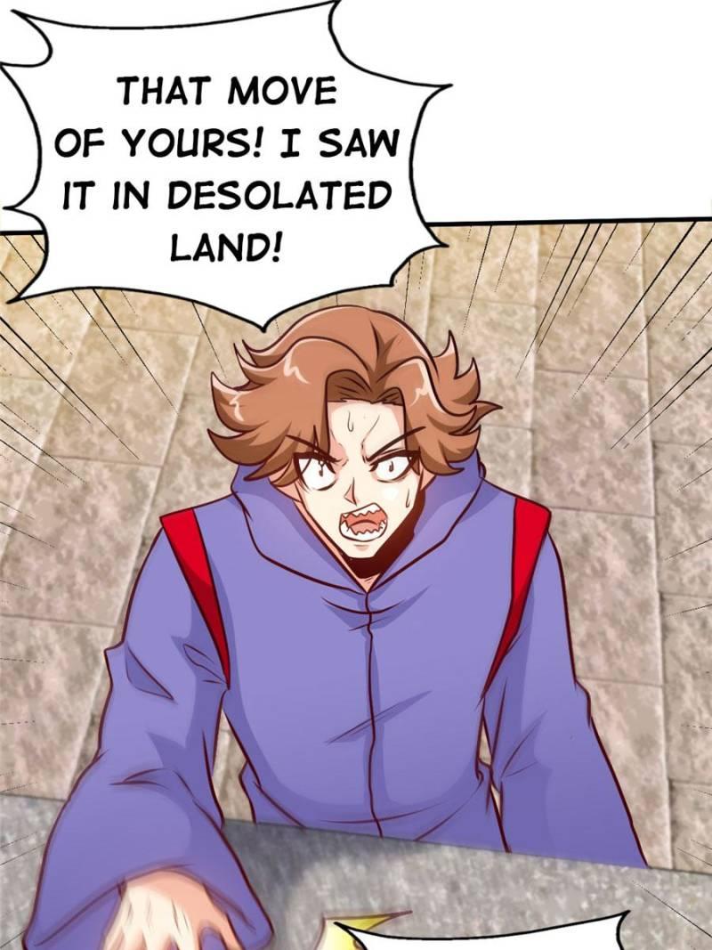 Page 27 of Chapter 91