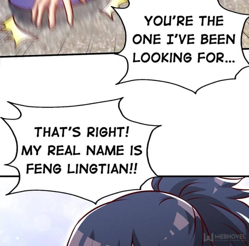 Page 28 of Chapter 91