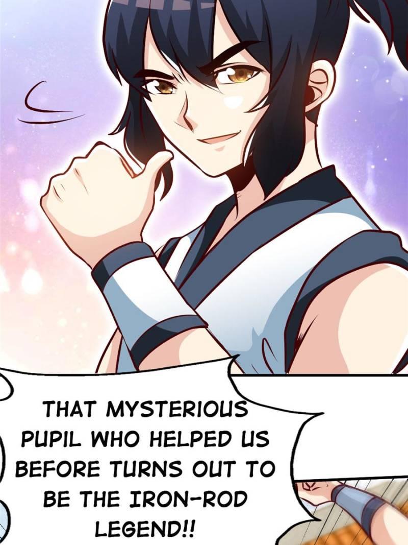 Page 29 of Chapter 91