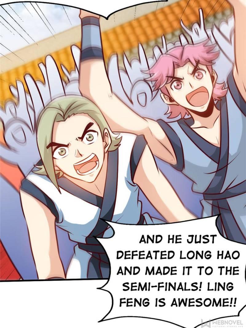 Page 30 of Chapter 91