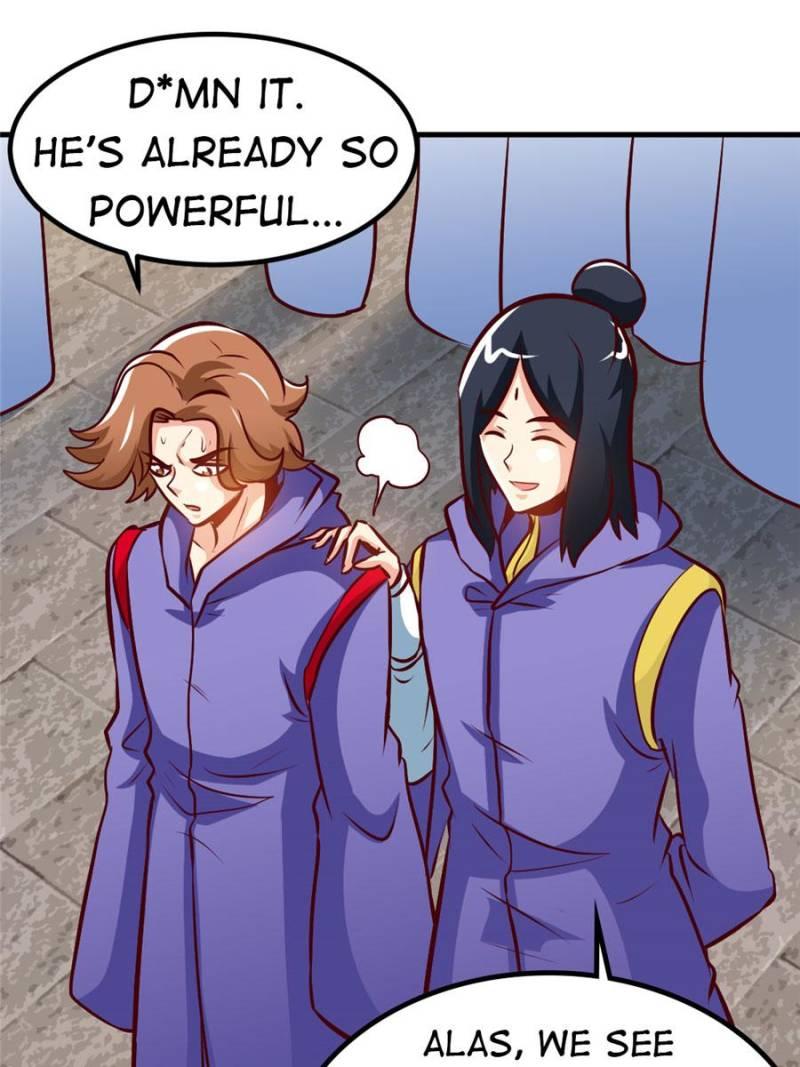 Page 32 of Chapter 91