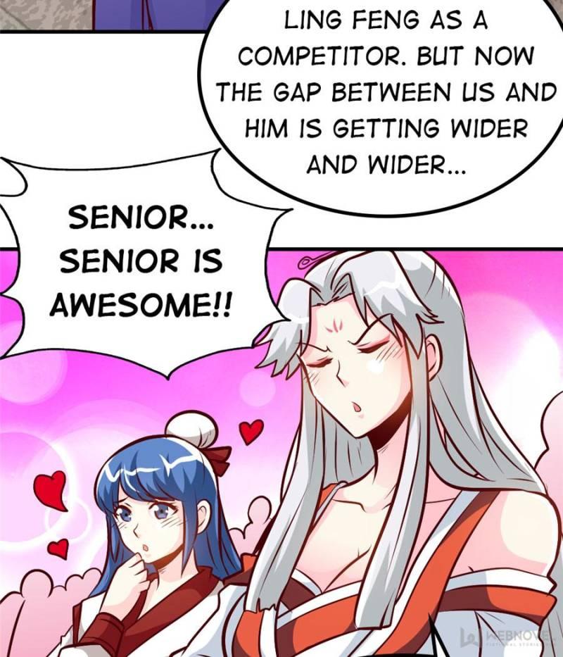 Page 33 of Chapter 91