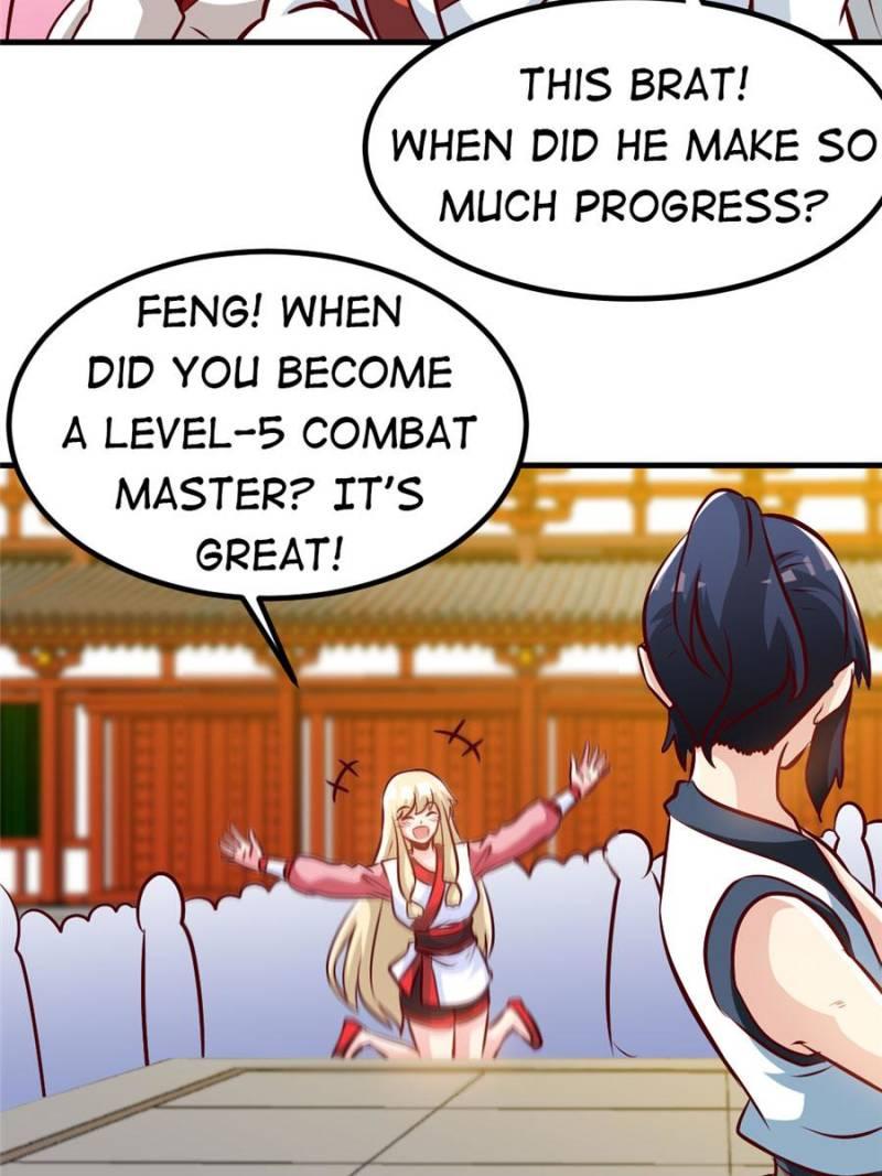 Page 34 of Chapter 91