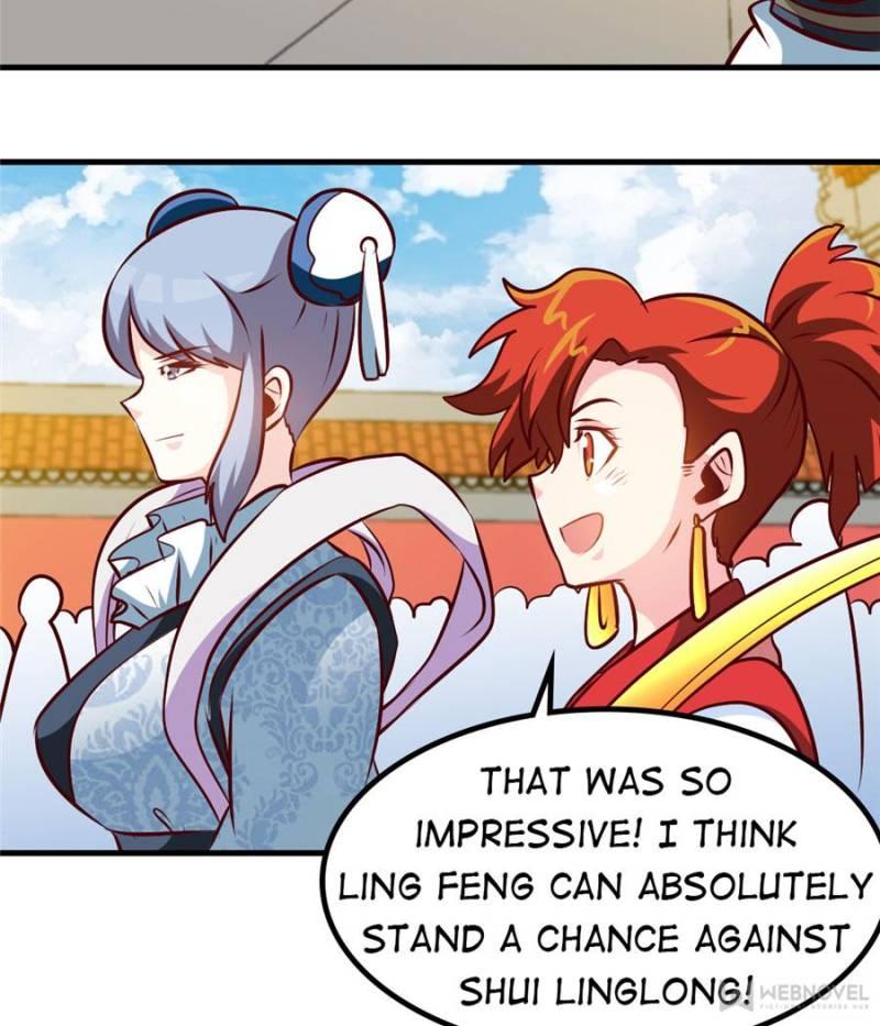 Page 35 of Chapter 91