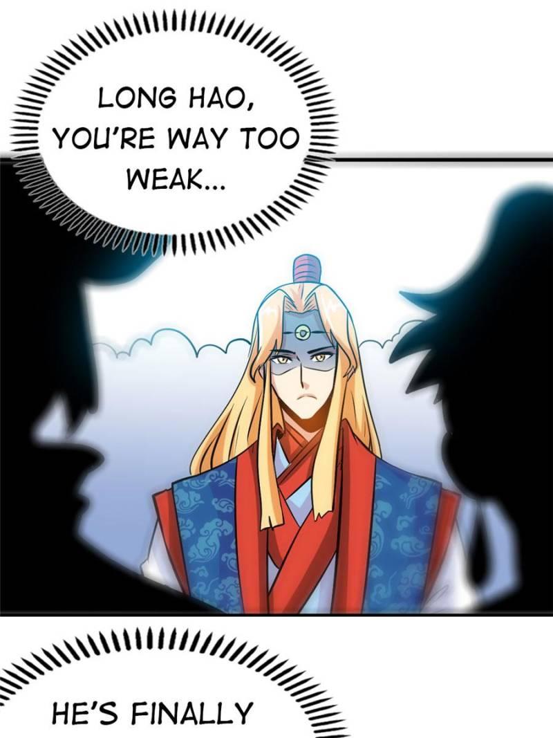 Page 36 of Chapter 91