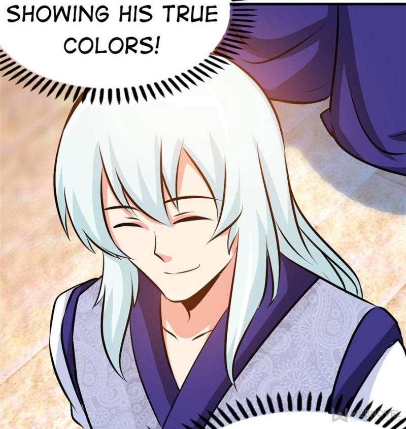Page 37 of Chapter 91