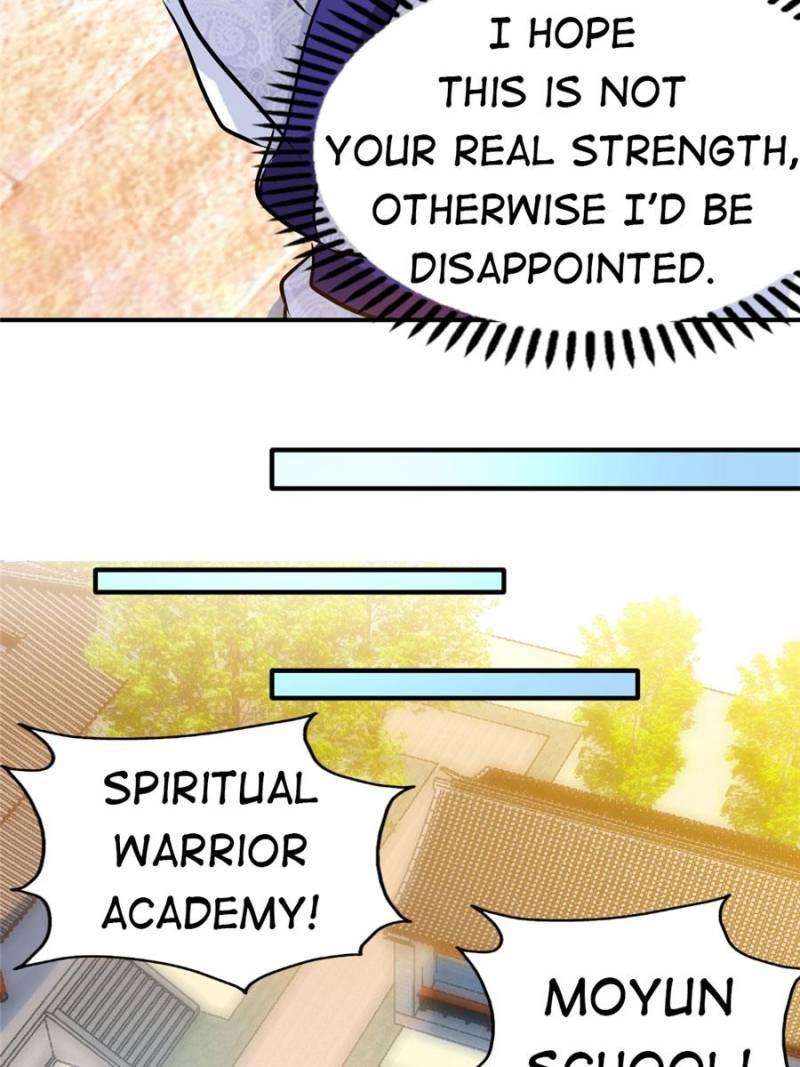 Page 38 of Chapter 91