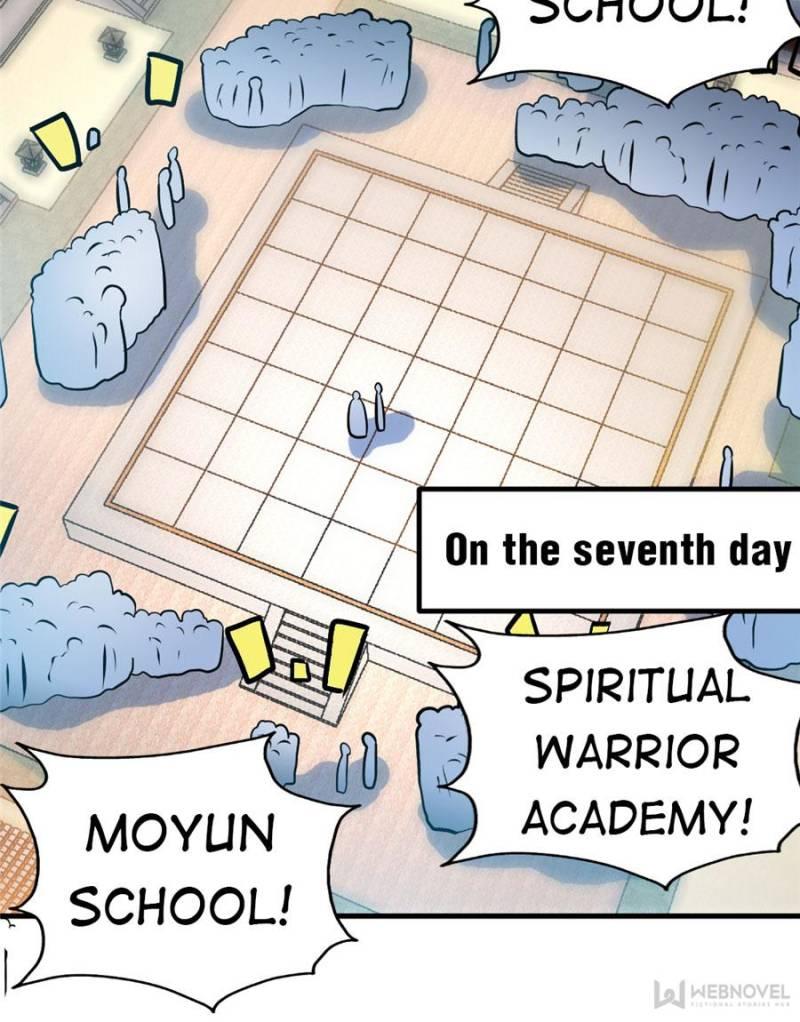 Page 39 of Chapter 91