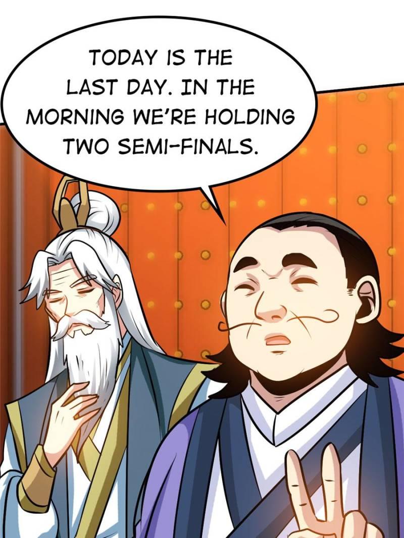 Page 40 of Chapter 91